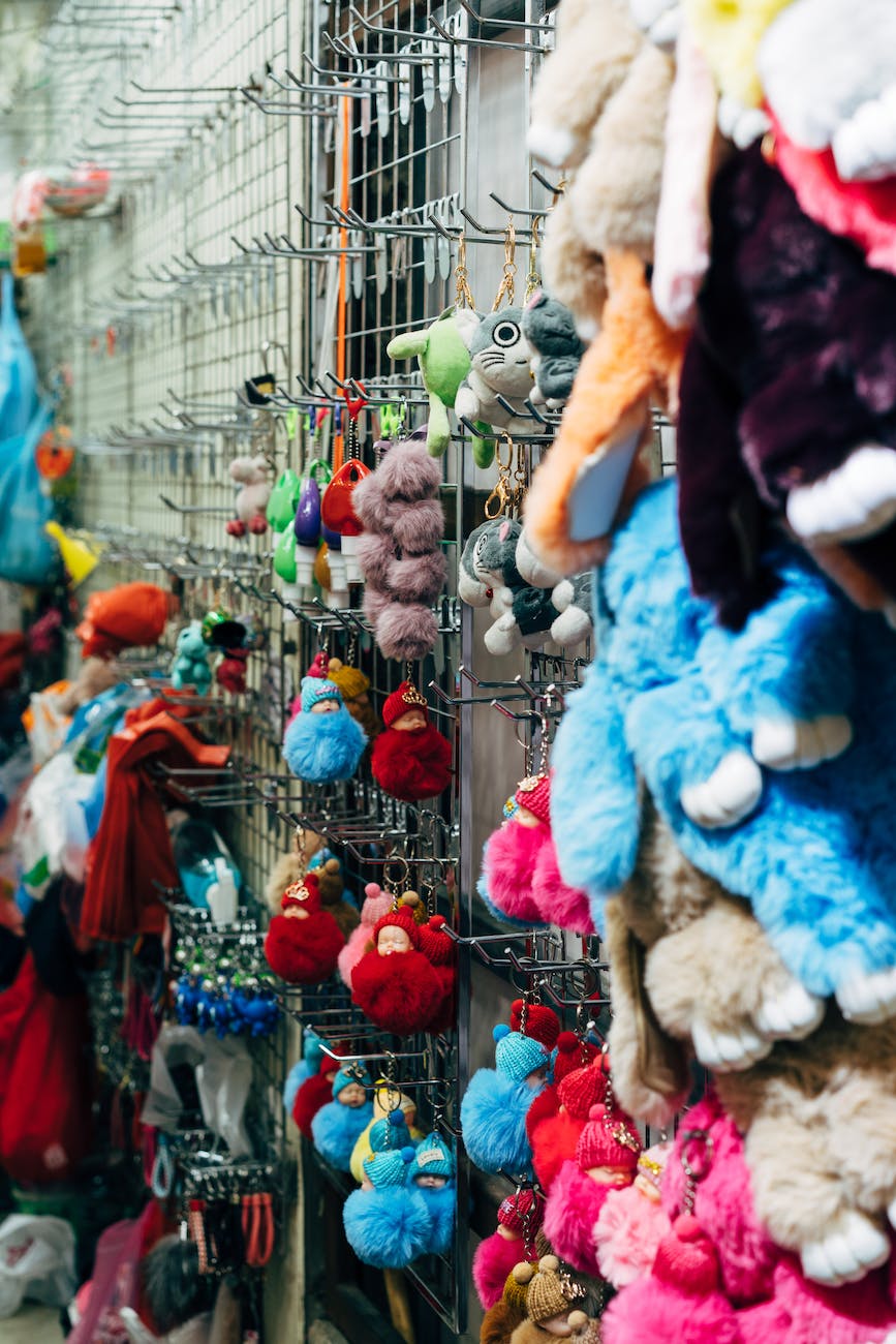 city people street festival